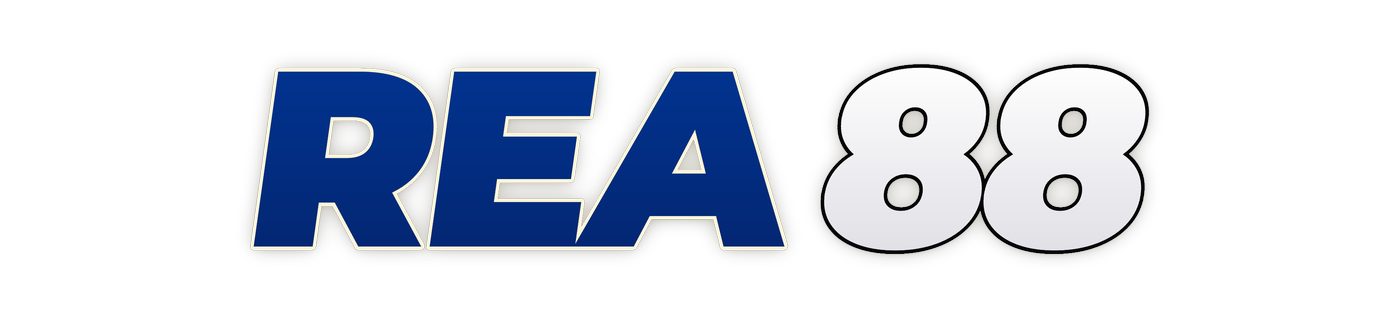 rea88 logo
